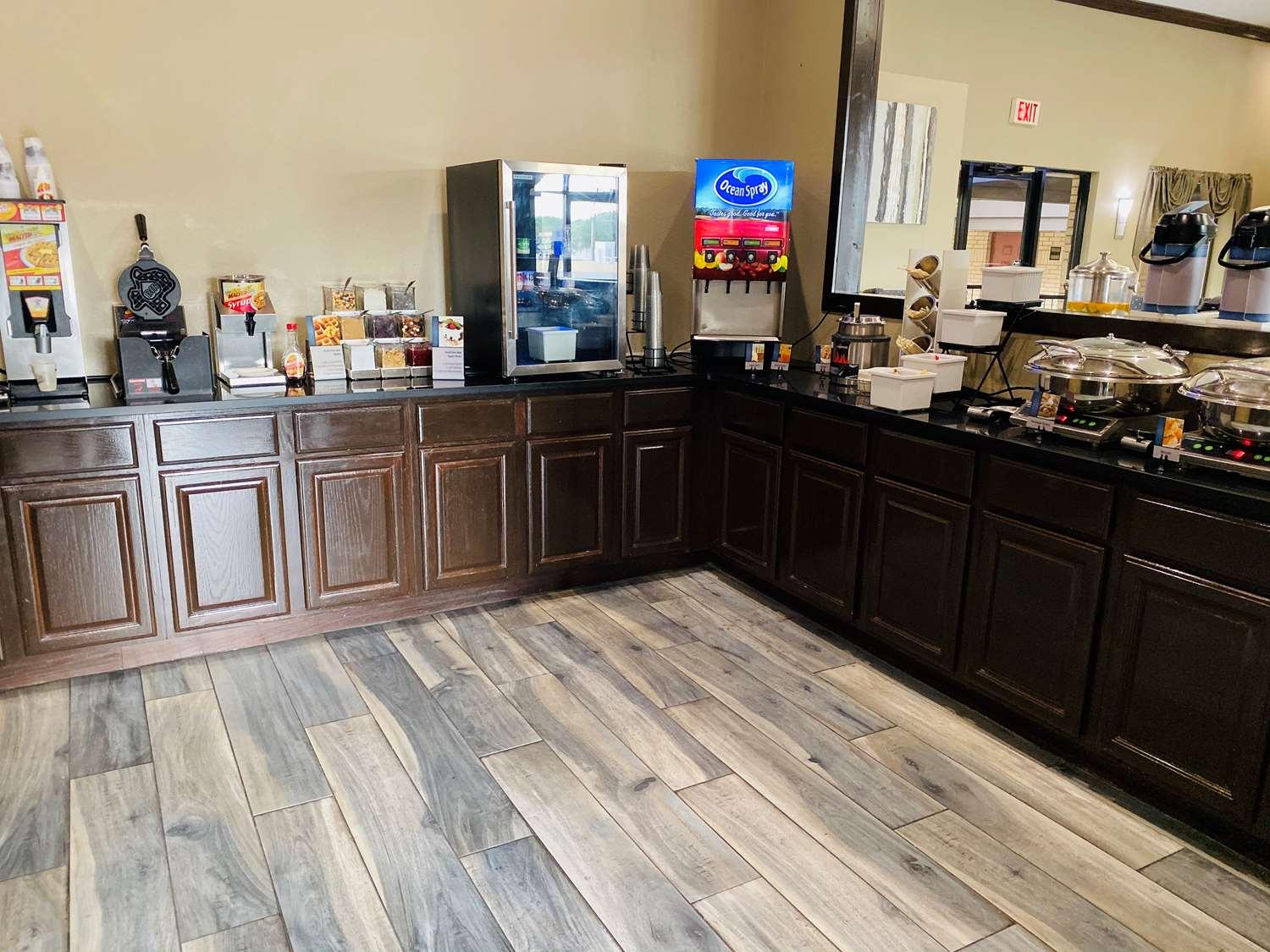 Best Western Near Lackland Afb Seaworld San Antonio Dış mekan fotoğraf